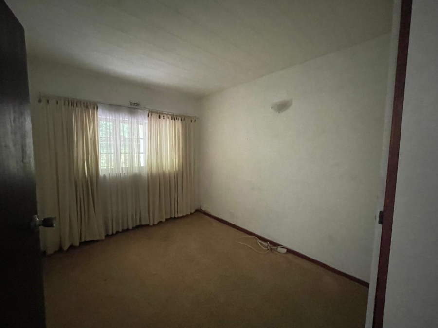 2 Bedroom Property for Sale in Banners Rest KwaZulu-Natal