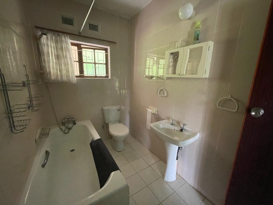 2 Bedroom Property for Sale in Banners Rest KwaZulu-Natal