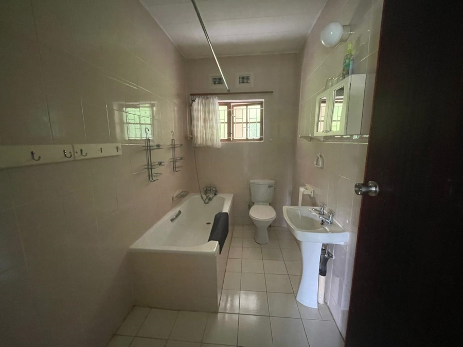 2 Bedroom Property for Sale in Banners Rest KwaZulu-Natal