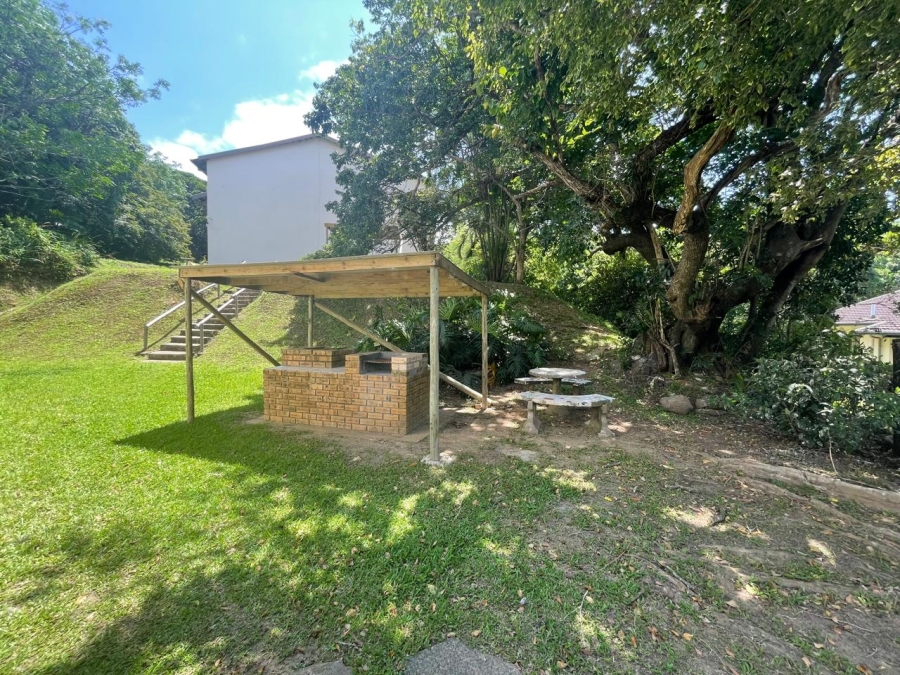 2 Bedroom Property for Sale in Banners Rest KwaZulu-Natal