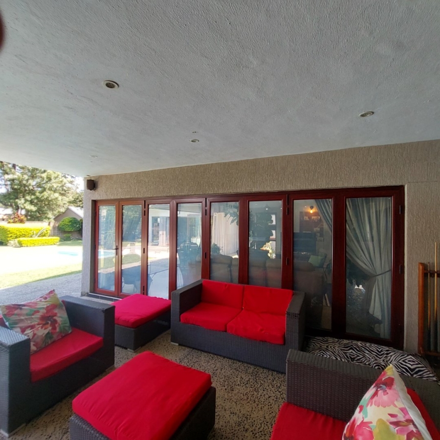 4 Bedroom Property for Sale in Margate KwaZulu-Natal