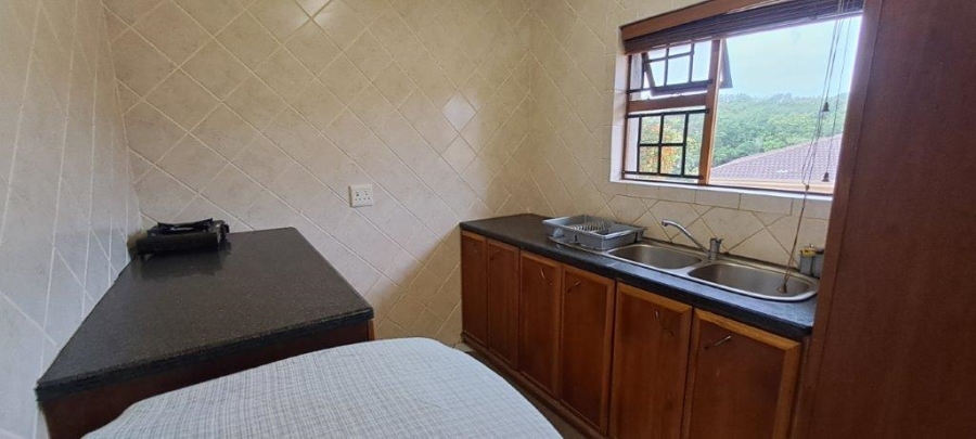 3 Bedroom Property for Sale in Uvongo KwaZulu-Natal