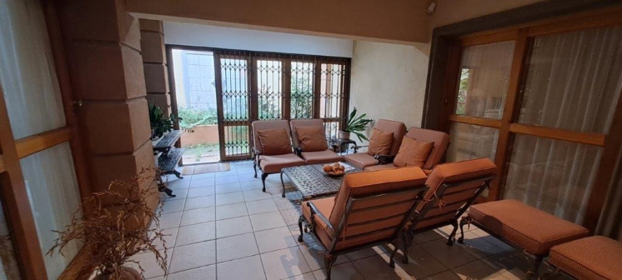 3 Bedroom Property for Sale in Uvongo KwaZulu-Natal