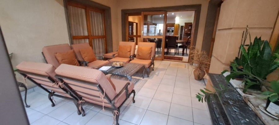 3 Bedroom Property for Sale in Uvongo KwaZulu-Natal