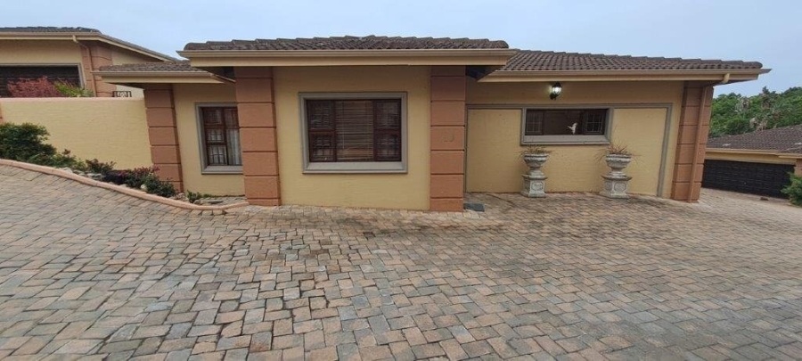 3 Bedroom Property for Sale in Uvongo KwaZulu-Natal