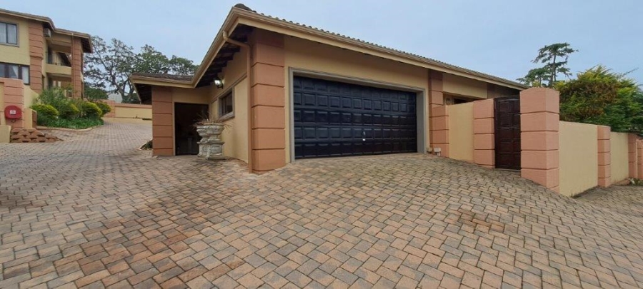 3 Bedroom Property for Sale in Uvongo KwaZulu-Natal