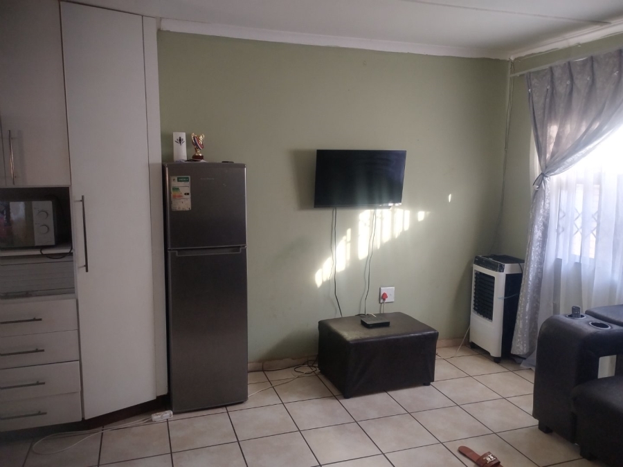  Bedroom Property for Sale in Umhlathuze KwaZulu-Natal