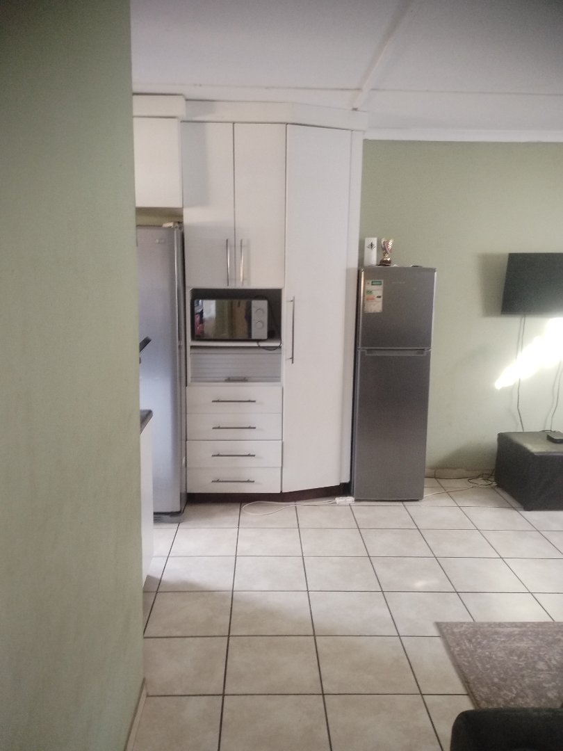  Bedroom Property for Sale in Umhlathuze KwaZulu-Natal