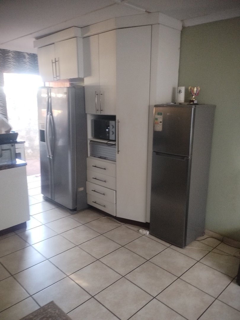  Bedroom Property for Sale in Umhlathuze KwaZulu-Natal