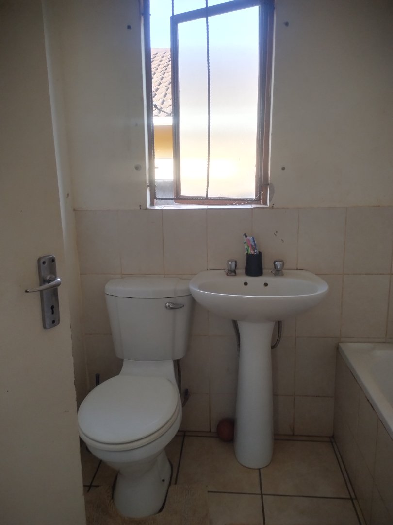  Bedroom Property for Sale in Umhlathuze KwaZulu-Natal