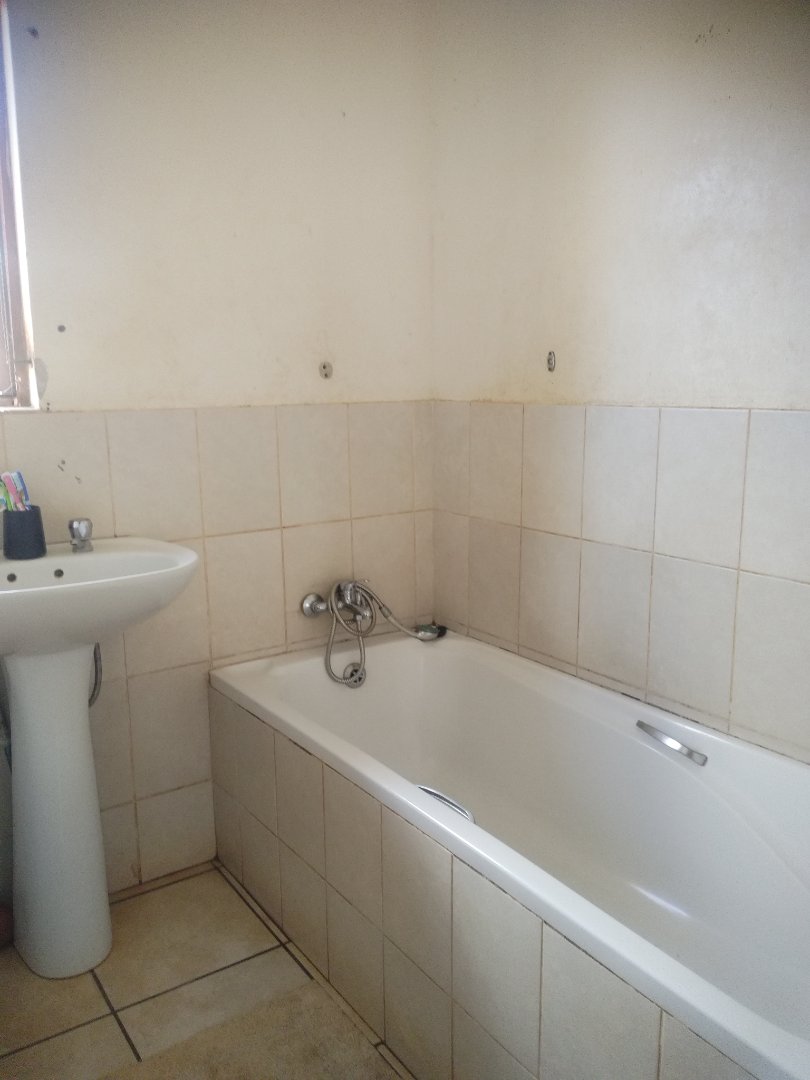  Bedroom Property for Sale in Umhlathuze KwaZulu-Natal