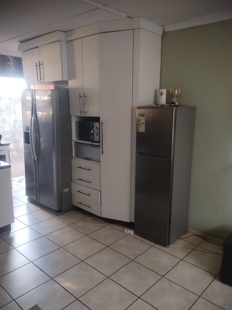  Bedroom Property for Sale in Umhlathuze KwaZulu-Natal