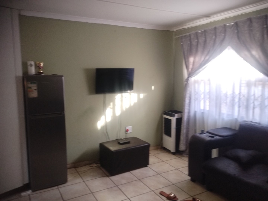  Bedroom Property for Sale in Umhlathuze KwaZulu-Natal