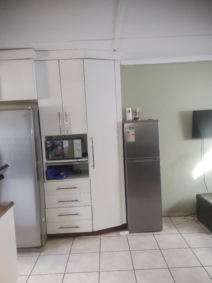  Bedroom Property for Sale in Umhlathuze KwaZulu-Natal