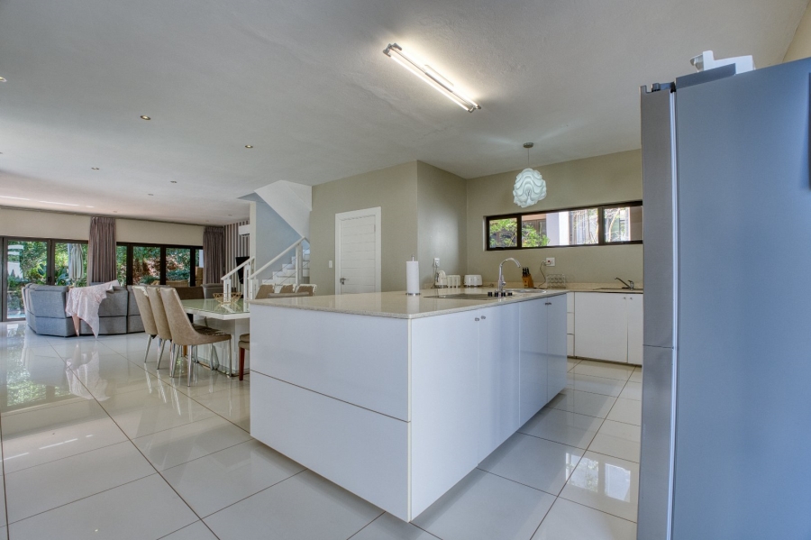 4 Bedroom Property for Sale in Zimbali Coastal Resort Estate KwaZulu-Natal