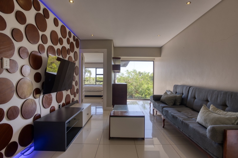 4 Bedroom Property for Sale in Zimbali Coastal Resort Estate KwaZulu-Natal