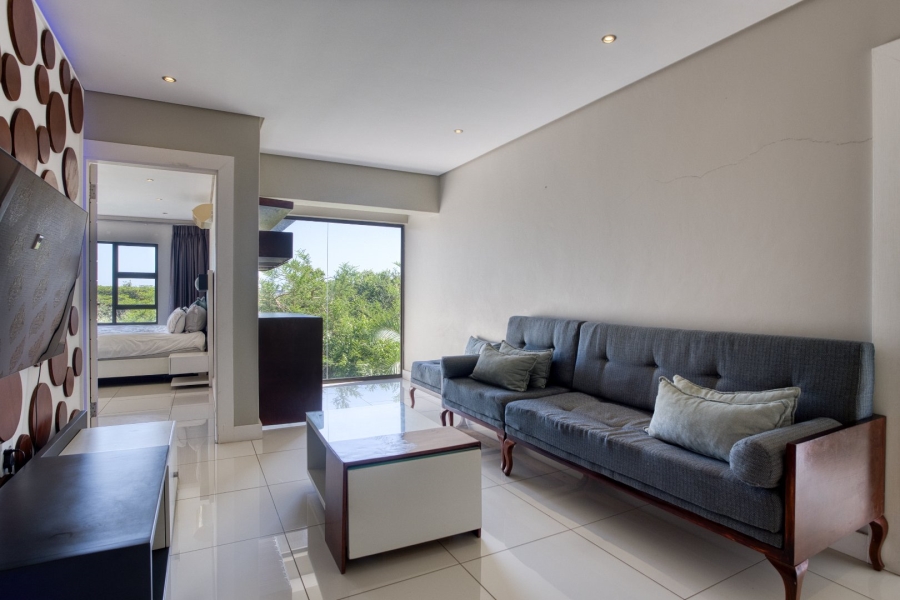 4 Bedroom Property for Sale in Zimbali Coastal Resort Estate KwaZulu-Natal