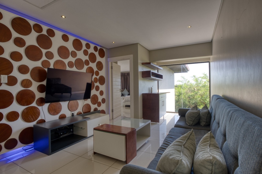 4 Bedroom Property for Sale in Zimbali Coastal Resort Estate KwaZulu-Natal