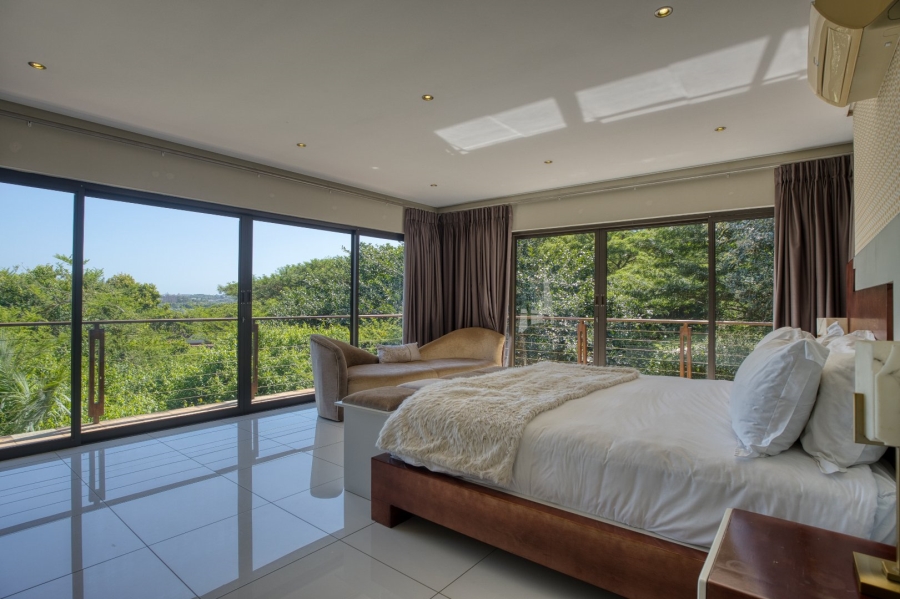 4 Bedroom Property for Sale in Zimbali Coastal Resort Estate KwaZulu-Natal