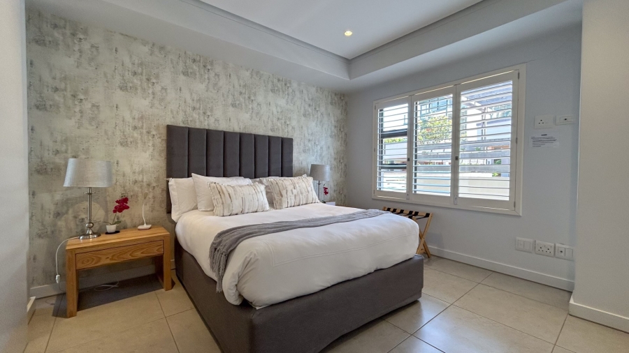 3 Bedroom Property for Sale in Zimbali Coastal Resort Estate KwaZulu-Natal