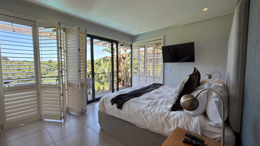 3 Bedroom Property for Sale in Zimbali Coastal Resort Estate KwaZulu-Natal