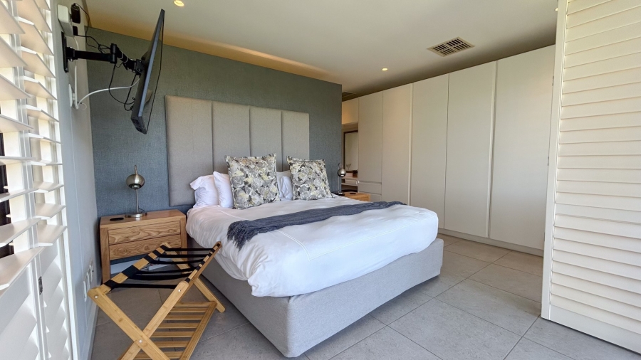 3 Bedroom Property for Sale in Zimbali Coastal Resort Estate KwaZulu-Natal