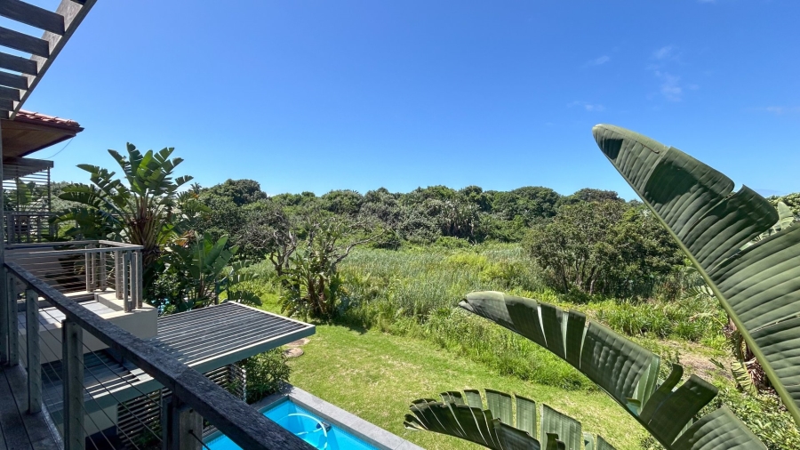 3 Bedroom Property for Sale in Zimbali Coastal Resort Estate KwaZulu-Natal