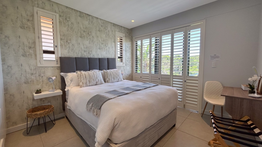 3 Bedroom Property for Sale in Zimbali Coastal Resort Estate KwaZulu-Natal