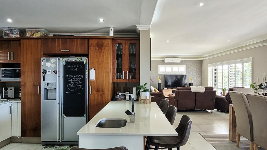 5 Bedroom Property for Sale in Simbithi Eco Estate KwaZulu-Natal