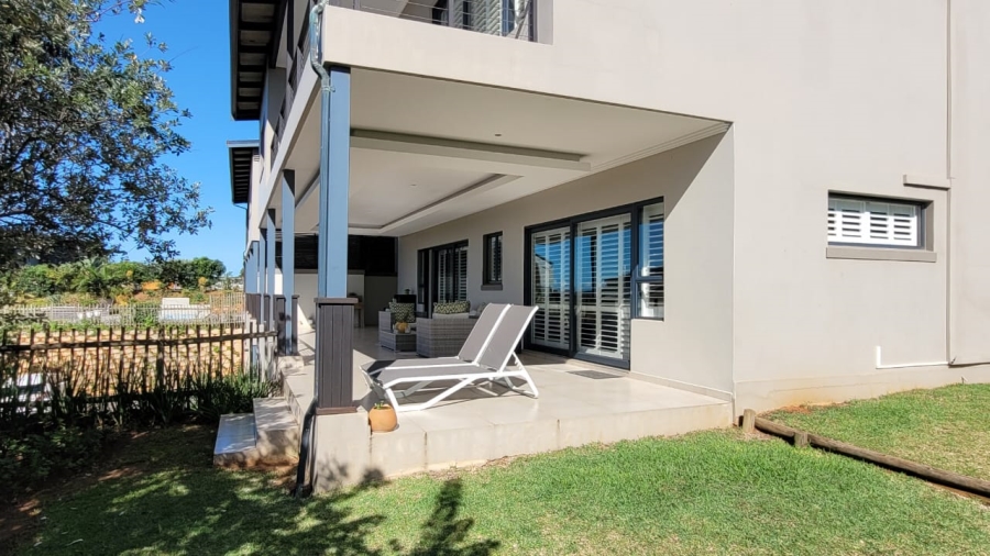 5 Bedroom Property for Sale in Simbithi Eco Estate KwaZulu-Natal