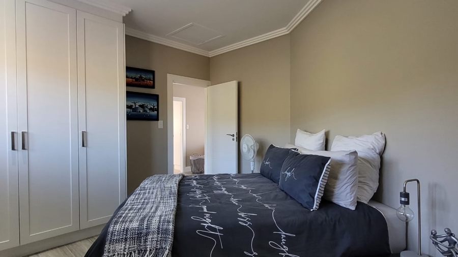 5 Bedroom Property for Sale in Simbithi Eco Estate KwaZulu-Natal