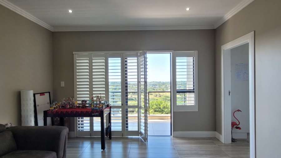 5 Bedroom Property for Sale in Simbithi Eco Estate KwaZulu-Natal