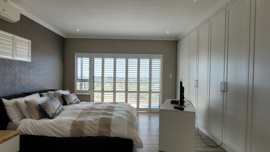 5 Bedroom Property for Sale in Simbithi Eco Estate KwaZulu-Natal