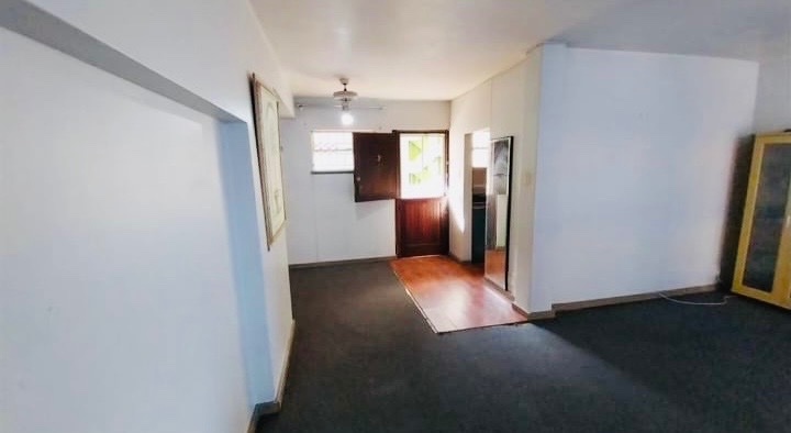  Bedroom Property for Sale in South Beach KwaZulu-Natal