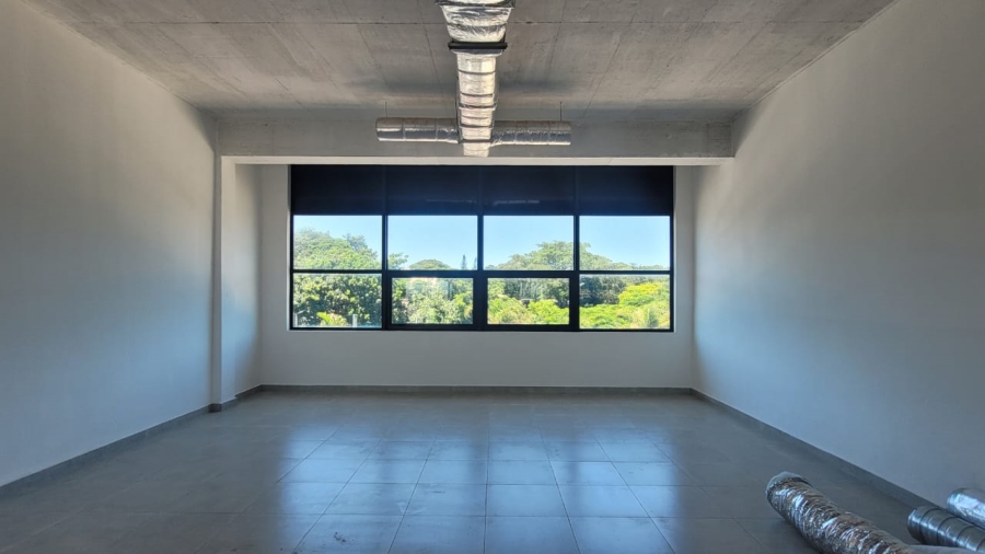 To Let commercial Property for Rent in Ballito Commercial District KwaZulu-Natal