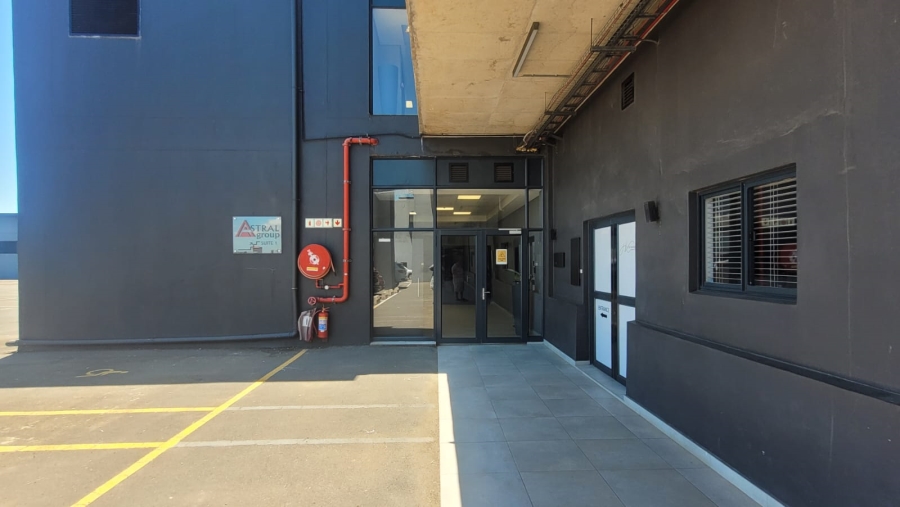 To Let commercial Property for Rent in Ballito Commercial District KwaZulu-Natal