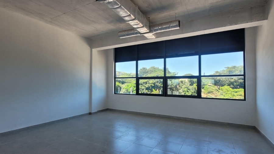 To Let commercial Property for Rent in Ballito Commercial District KwaZulu-Natal