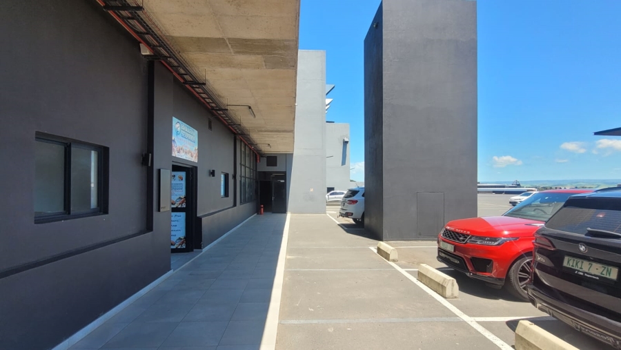 To Let commercial Property for Rent in Ballito Commercial District KwaZulu-Natal