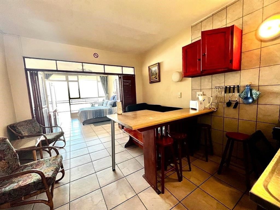 2 Bedroom Property for Sale in Uvongo KwaZulu-Natal