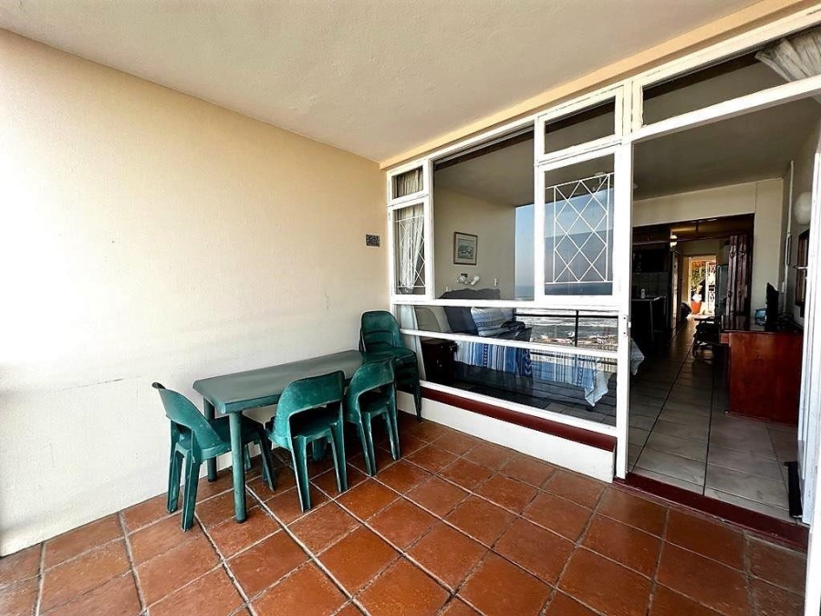 2 Bedroom Property for Sale in Uvongo KwaZulu-Natal