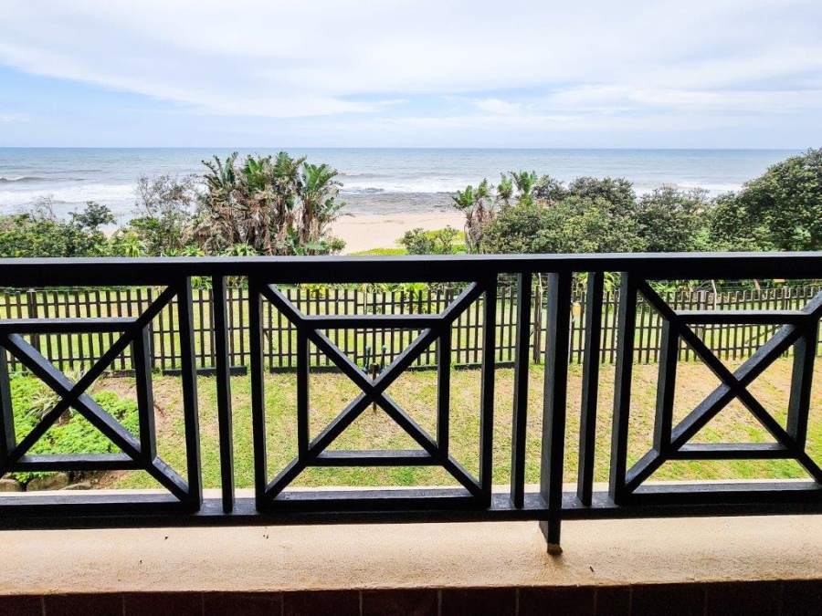 3 Bedroom Property for Sale in Shelly Beach KwaZulu-Natal