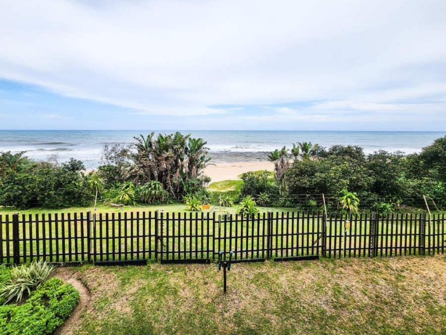 3 Bedroom Property for Sale in Shelly Beach KwaZulu-Natal