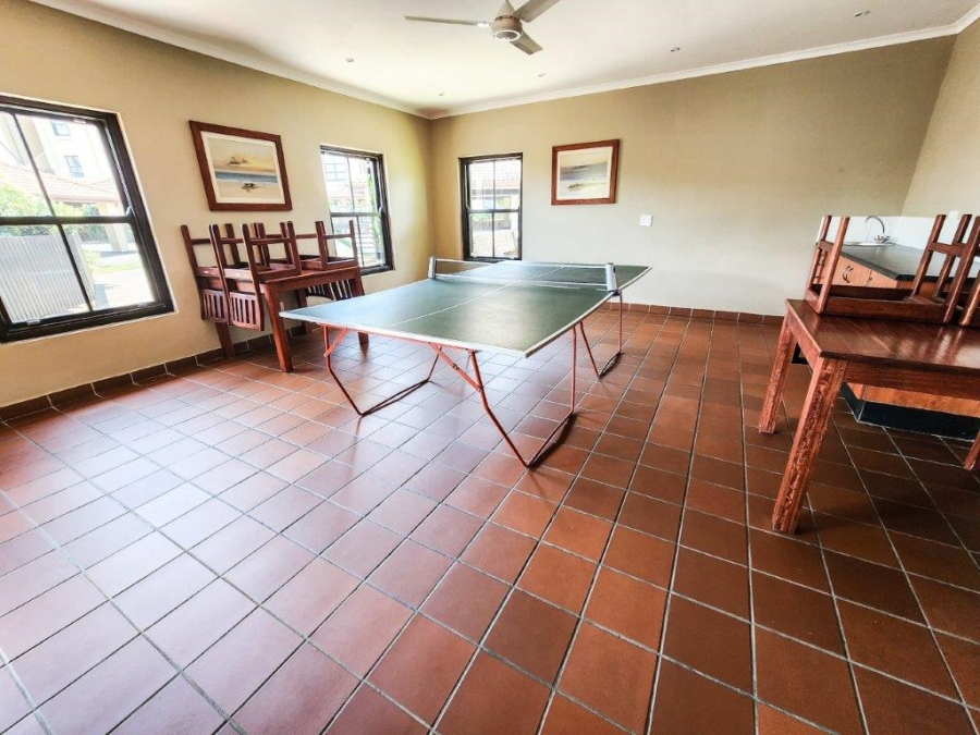 3 Bedroom Property for Sale in Shelly Beach KwaZulu-Natal