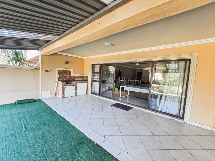 3 Bedroom Property for Sale in Shelly Beach KwaZulu-Natal