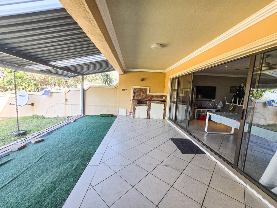 3 Bedroom Property for Sale in Shelly Beach KwaZulu-Natal