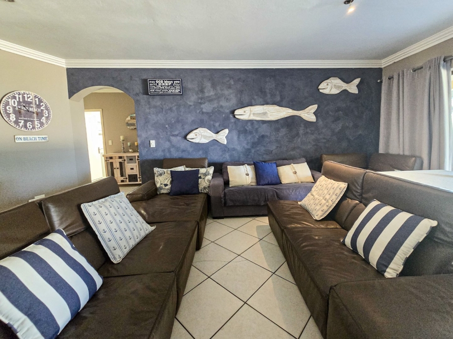 3 Bedroom Property for Sale in Shelly Beach KwaZulu-Natal