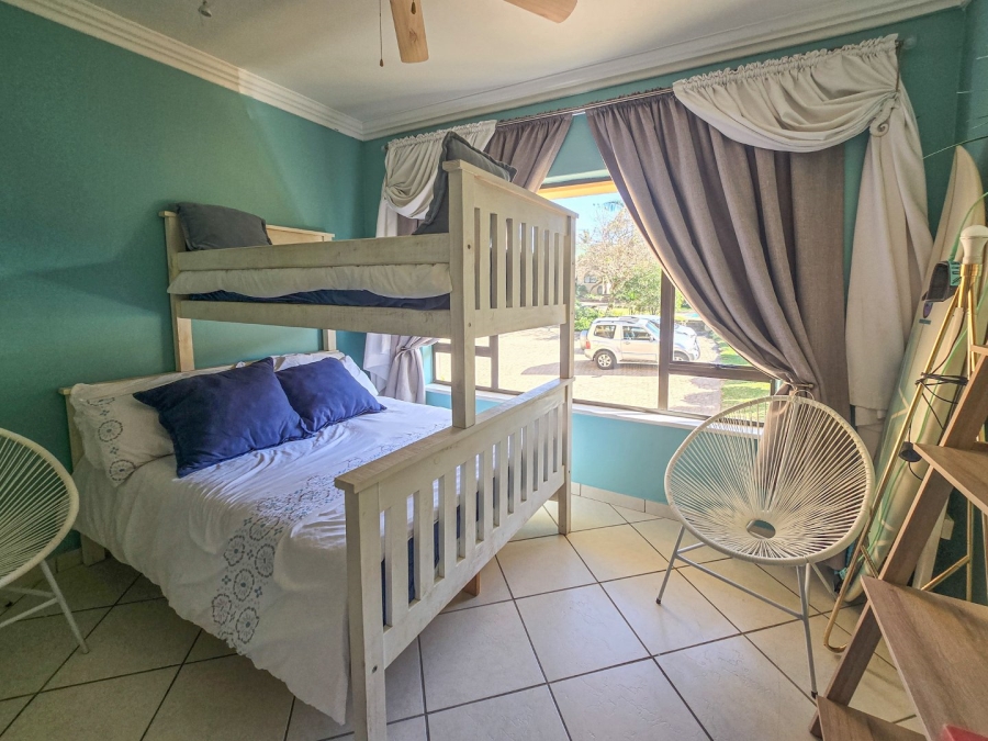 3 Bedroom Property for Sale in Shelly Beach KwaZulu-Natal