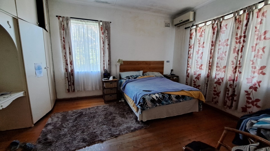 4 Bedroom Property for Sale in Sherwood KwaZulu-Natal