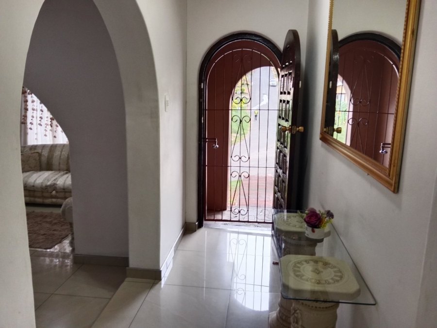 3 Bedroom Property for Sale in Allandale KwaZulu-Natal