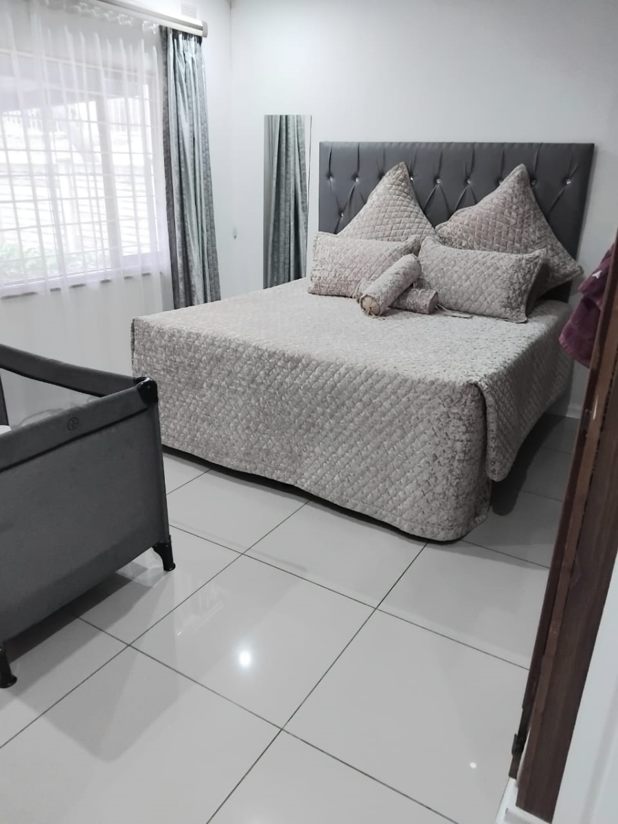 3 Bedroom Property for Sale in Allandale KwaZulu-Natal